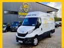 Mietwagen & Auto Iveco Automatik Transporter Umzugswagen Bulli MIETEN Kastenwagen