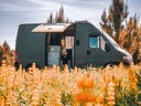 Campervan Cactus - Galerie - Bild 1