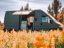 Campervan Cactus - Galerie - Bild 1