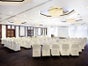Park Hotel Ahrensburg - Galerie - Bild 2