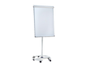 Flipchart / Whiteboard mieten - Galerie - Bild 1