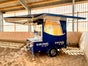 Ausschankwagen Kühlanhänger "Little Ben - Galerie - Bild 2