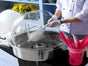 Zuckerwattemaschine mieten / Zuckerwatte maschine leihen - Galerie - Bild 4
