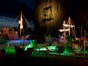 Piratenschiff, Schiff, Boot, Kogge, - Galerie - Bild 3