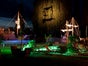 Piratenschiff, Schiff, Boot, Kogge, - Galerie - Bild 3