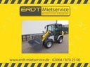 Kramer 5035 Radlader 1,7 t