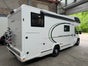 Wohnmobil Chausson C727 Alkoven First Line, 6-Sitzplätze - 6 Schlafplätze - Galerie - Bild 2