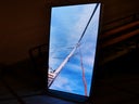 LED Poster - Galerie - Bild 1