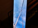 LED Poster - Galerie - Bild 1