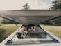 VW T5 Bibita - Galerie - Bild 3