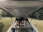 VW T5 Bibita - Galerie - Bild 3