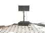 Lautsprecheranlage -Line Array L-1, Beschallungssystem für Events - Galerie - Bild 3