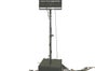 Lautsprecheranlage -Line Array L-1, Beschallungssystem für Events - Galerie - Bild 3