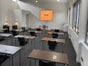 Seminar-/Tagungsräume - Galerie - Bild 2