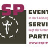 Das Profilfoto