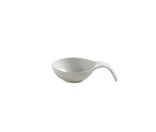 Fingerfood Trinktasse