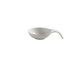 Fingerfood Trinktasse