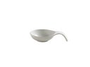 Fingerfood Trinktasse