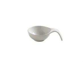 Fingerfood Trinktasse