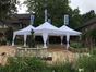 Mastertent Faltzelt 10 x 10m - Galerie - Bild 3