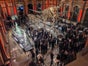 Museum für Naturkunde - Galerie - Bild 4