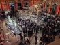 Museum für Naturkunde - Galerie - Bild 4