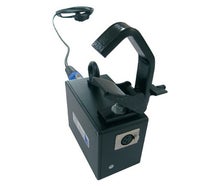 Abwurfsystem für Bühnen - Kabuki G2-System