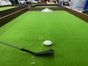 Mini Golf - Galerie - Bild 2