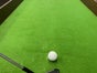 Mini Golf - Galerie - Bild 2