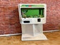 Greifautomat - Galerie - Bild 3