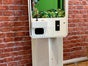 Greifautomat - Galerie - Bild 3