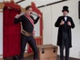 Der stärkste Mann der Welt - Comedy Show - Galerie - Bild 2