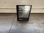 Umluftkühlvitrine 100l / Kühlvitrine 100l - Galerie - Bild 3