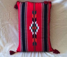 Orientalische Kelim Sitzkissen, Orient, Kissen