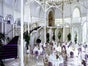 Steigenberger Grandhotel Petersberg - Galerie - Bild 2