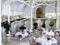 Steigenberger Grandhotel Petersberg - Galerie - Bild 2
