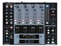 Denon DN-X 1500 DJ Mixer 8 Kanal - Galerie - Bild 2
