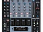 Denon DN-X 1500 DJ Mixer 8 Kanal - Galerie - Bild 2