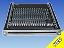 Live Mixer Mackie 1604-VLZ