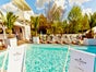 Purobeach - Galerie - Bild 2