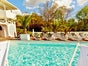 Purobeach - Galerie - Bild 2