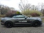 Der neue Ford Mustang *auch als Gutschein erhältlich* *für Hochzeitsvermietungen* - Galerie - Bild 2
