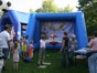 Disc Golf / Frisbee Golf - Galerie - Bild 2