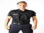 Stripper MAREK - mega heiß - buchen - Galerie - Bild 3
