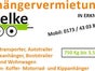 Bootstrailer 750kg 0,75 Tonnen 5,5m Bootstransport Bootsanhänger - Galerie - Bild 3