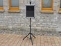Fotobox Photobooth Photo Booth Box für Ihre Feier - Galerie - Bild 2
