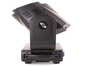 ETEC LED Moving Head E60 - Galerie - Bild 2