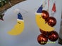 Mal- & Bastelstation "Weihnachten" - Galerie - Bild 3