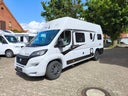 KNAUS BOXLIFE 630 ME bis 4 Personen - Galerie - Bild 1