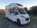 Adria Matrix 670SL - Galerie - Bild 1